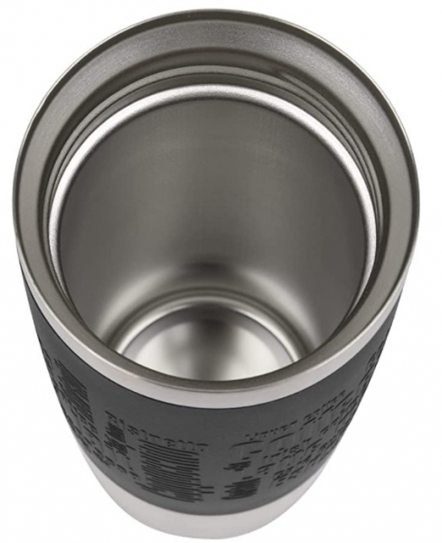 Tefal Travel Mug Termos (360 ml)