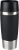 Tefal Travel Mug Termos