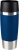 Tefal Travel Mug Termos