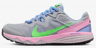 Nike Juniper Trail Kadın Spor Ayakkabı