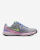Nike Juniper Trail Kadın Spor Ayakkabı