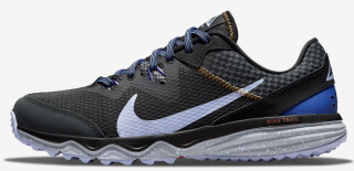 Nike Juniper Trail Kadın Spor Ayakkabı