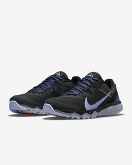 Nike Juniper Trail Kadın Spor Ayakkabı