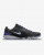 Nike Juniper Trail Kadın Spor Ayakkabı