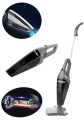 Hoogar Black Turbo resim