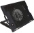 Powergate PG-NC01 Laptop Soğutucu