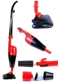 Hoogar Comfort Pro Max resim