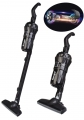 Hoogar Deluxe Pro Max resim