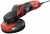 Flex SE 14-2 125 Polisaj Makinesi