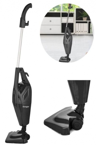 Hoogar Uzi Power Elektrikli Süpürge