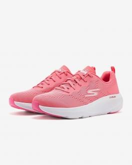 Skechers Go Run Elevate Kadın Spor Ayakkabı