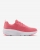 Skechers Go Run Elevate Kadın Spor Ayakkabı