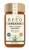BEE'O Bitlis Organik Ham Balı 300 gr