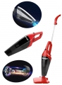 Hoogar V-Power resim