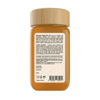 BEE'O Hakkari Yöresi 300 gr