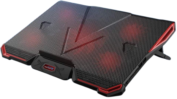 Primex PX-K33 Laptop Soğutucu