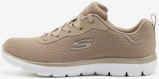 Skechers Summits Face To Face resim
