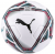 Puma Final 3 5 Numara Futbol Topu