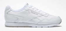 Reebok Royal Glide resim