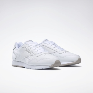 Reebok Royal Glide Kadın Spor Ayakkabı