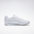 Reebok Royal Glide Kadın Spor Ayakkabı