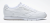 Reebok Royal Glide Kadın Spor Ayakkabı