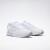 Reebok Royal Glide Kadın Spor Ayakkabı