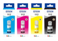 Epson 112 resim