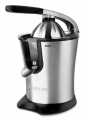Taurus Citrus Legend 300 resim