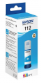 Epson 112 resim