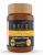 BEE'O Hakkari Yöresi 500 gr