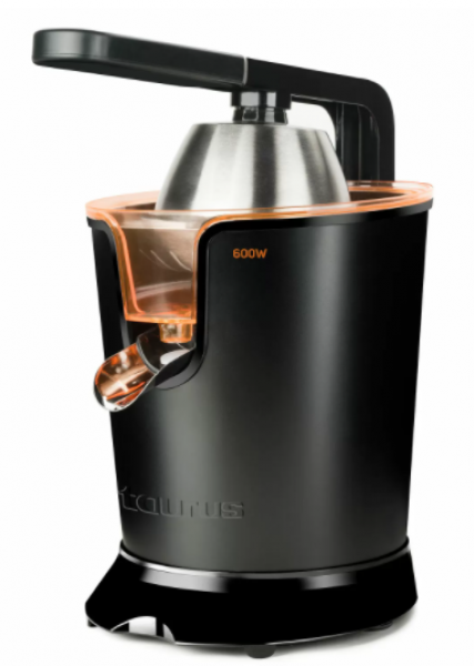Taurus Easy Press 600 Narenciye Sıkacağı