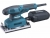 Makita BO3710 Titreşimli Zımpara