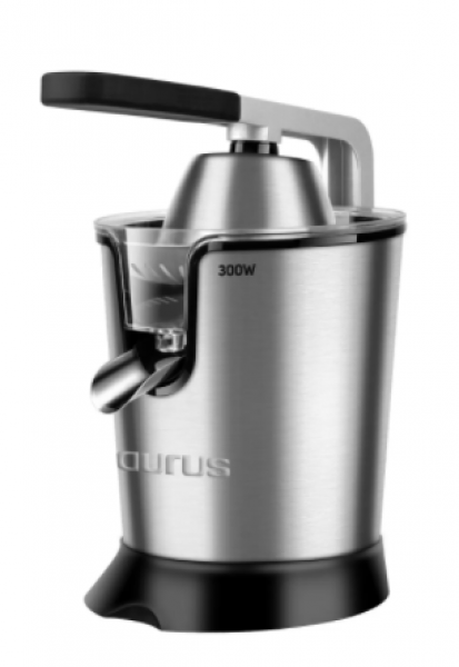 Taurus Easy Press 300 Narenciye Sıkacağı