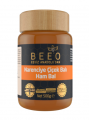 BEE’O Narenciye Balı 500 gr resim