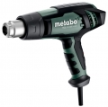 Metabo HGE 23-650 resim