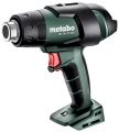 Metabo HG 18 LTX 500 Solo resim