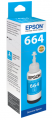 Epson 664 resim