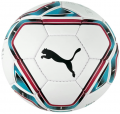 Puma Teamfinal 21.5 resim