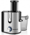 Taurus Liquafruits Pro resim