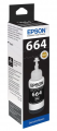 Epson 664 resim