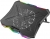 Vertux Glare Laptop Soğutucu