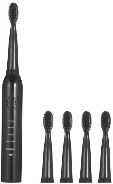 Generic SA-86 Şarjlı Diş Fırçası
