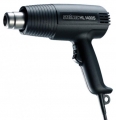 Steinel HL 1400 S resim