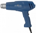 Steinel HL 1620 S resim