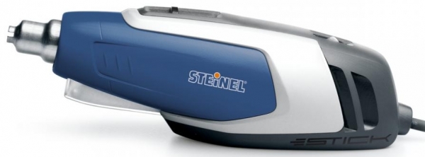 Steinel HL Stick Sıcak Hava Tabancası