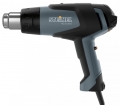 Steinel HG 2120 E resim
