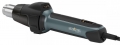 Steinel HG 2220 E resim