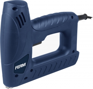 Ferm ETM1004 Çivi Çakma Tabancası