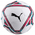 Puma Team Final 4 Ims Hybrid 083307-01 resim